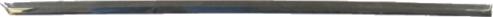 BINDER 7257,309,1 - Trim / Protective Strip, door car-mod.net