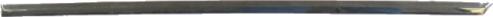 BINDER 7257,308,1 - Trim / Protective Strip, door car-mod.net