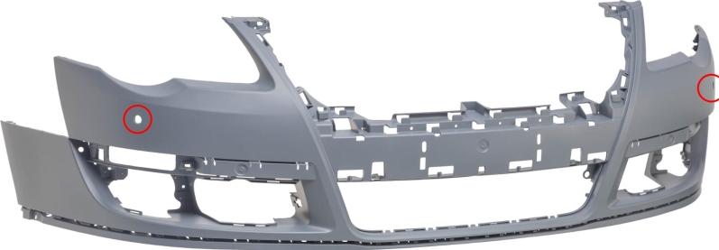 BINDER 7257,303,4 - Bumper car-mod.net