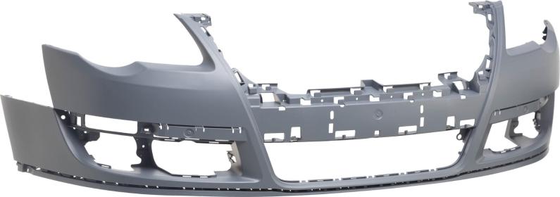 BINDER 7257,303,1 - Bumper car-mod.net