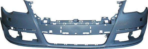 BINDER 7257,303,3 - Bumper car-mod.net