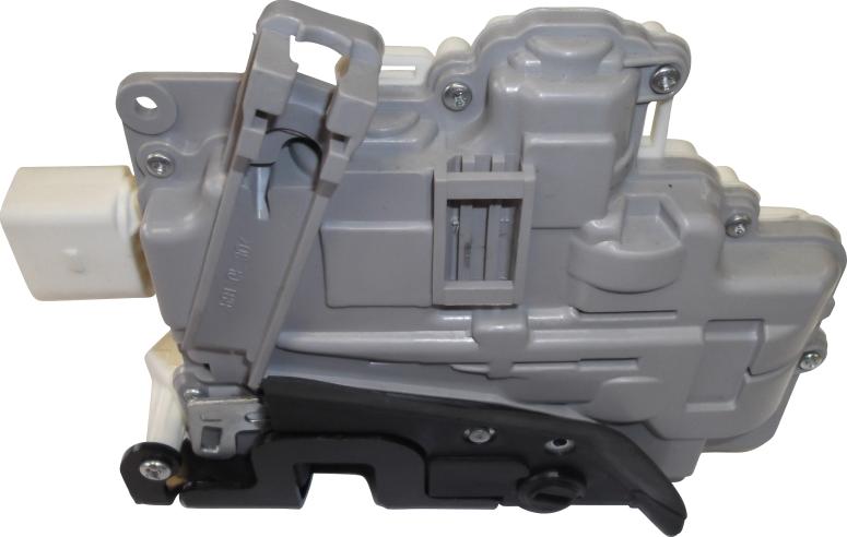 BINDER 7257,228,1 - Door Lock car-mod.net