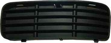 BINDER 7264,416,1 - Ventilation Grille, bumper car-mod.net