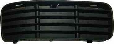 BINDER 7264,417,1 - Ventilation Grille, bumper car-mod.net
