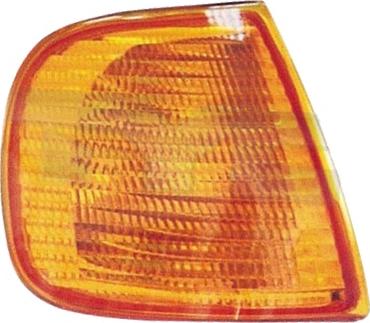 BINDER 7264,606,1 - Indicator car-mod.net