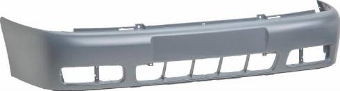 BINDER 7264,303,1 - Bumper car-mod.net