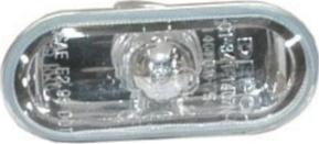 BINDER 7265,604,11 - Indicator car-mod.net
