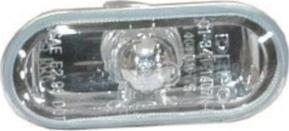 BINDER 7265,604,1 - Indicator car-mod.net