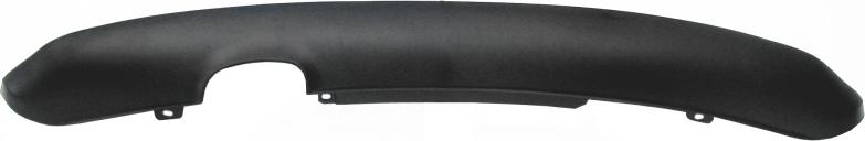 BINDER 7265,399,1 - Spoiler car-mod.net