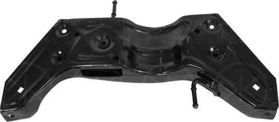 BINDER 7265,285,1 - Axle Beam car-mod.net