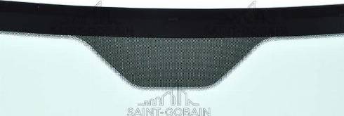BINDER 2202651103 - Windscreen car-mod.net