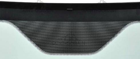 BINDER 2202651101 - Windscreen car-mod.net