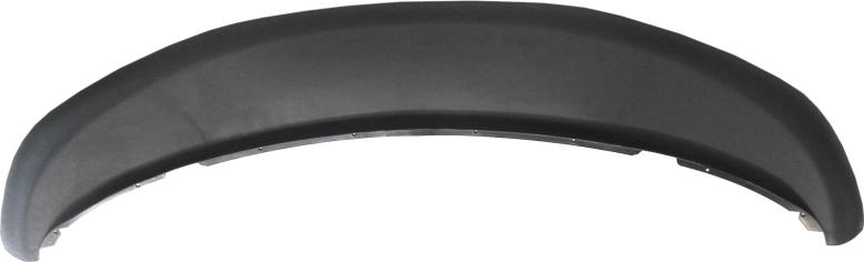 BINDER 7266,397,1 - Spoiler car-mod.net