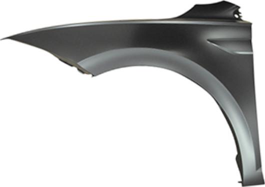 BINDER 7268,135,11 - Wing car-mod.net