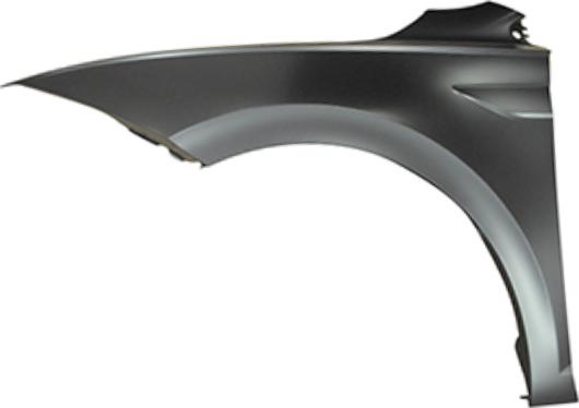 BINDER 7268,135,1 - Wing car-mod.net