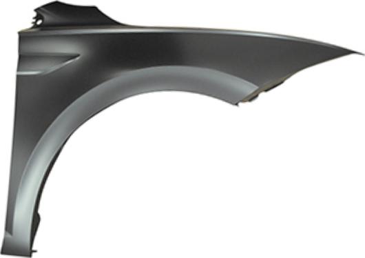BINDER 7268,136,11 - Wing car-mod.net