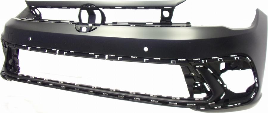 BINDER 7268,303,6 - Bumper car-mod.net