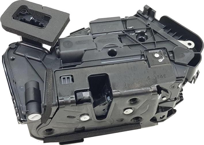 BINDER 7268,225,1 - Door Lock car-mod.net