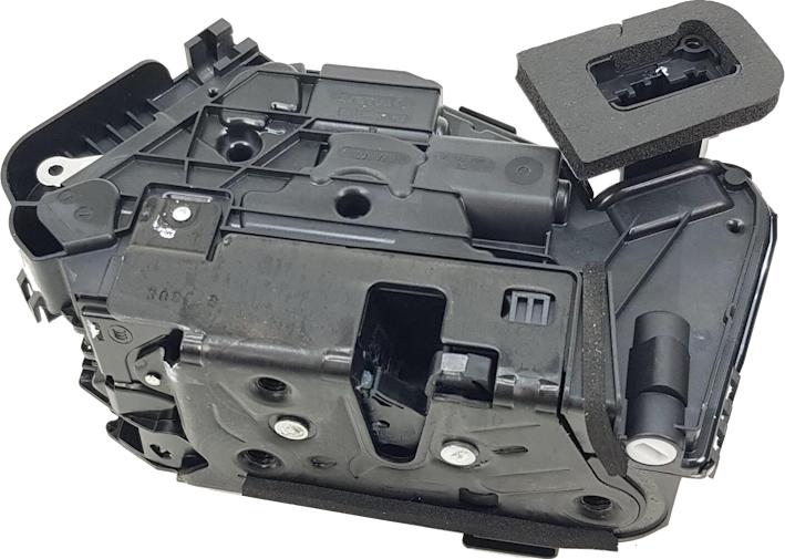 BINDER 7268,226,1 - Door Lock car-mod.net