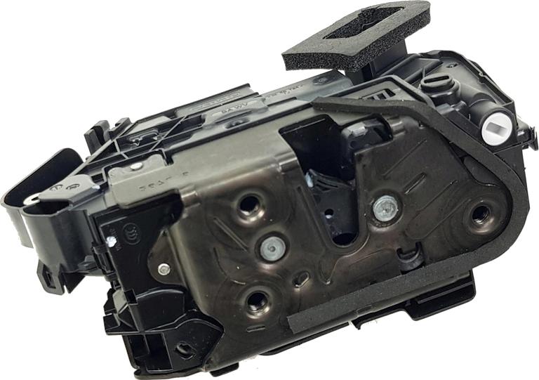 BINDER 7268,228,1 - Door Lock car-mod.net