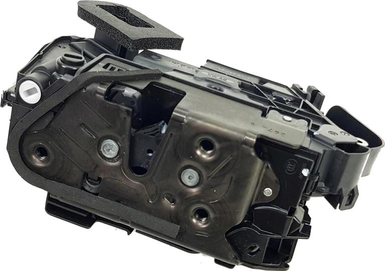 BINDER 7268,227,1 - Door Lock car-mod.net