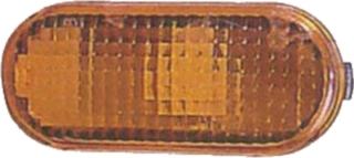 BINDER 7263,604,1 - Indicator car-mod.net