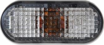 BINDER 7263,604,3 - Indicator car-mod.net