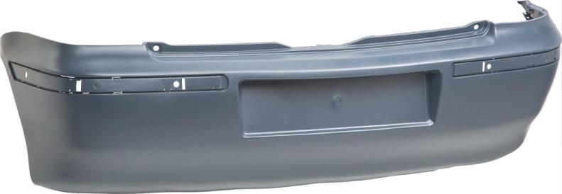 BINDER 7263,353,3 - Bumper car-mod.net