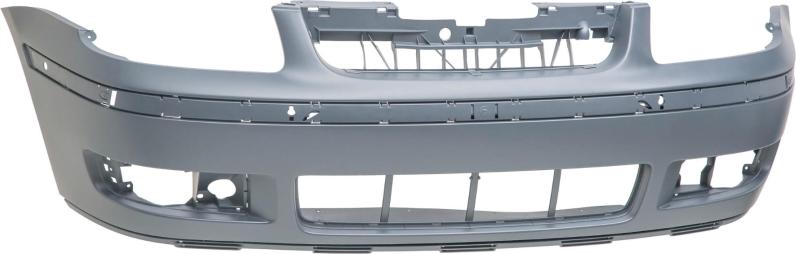 BINDER 7263,303,5 - Bumper car-mod.net