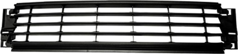 BINDER 7267,415,4 - Ventilation Grille, bumper car-mod.net