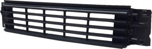 BINDER 7267,415,3 - Ventilation Grille, bumper car-mod.net