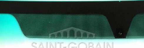 BINDER 2251700211 - Windscreen car-mod.net