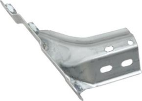 BINDER 7267,140,1 - Front Cowling car-mod.net