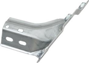 BINDER 7267,139,1 - Front Cowling car-mod.net