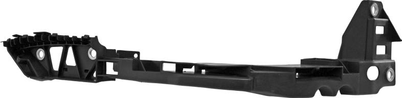 BINDER 7267,123,1 - Headlight Base car-mod.net