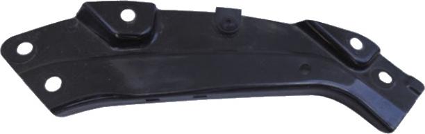 BINDER 7267,123,2 - Headlight Base car-mod.net