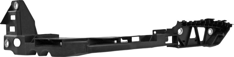 BINDER 7267,122,1 - Headlight Base car-mod.net