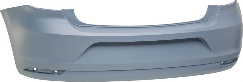 BINDER 7267,353,5 - Bumper car-mod.net