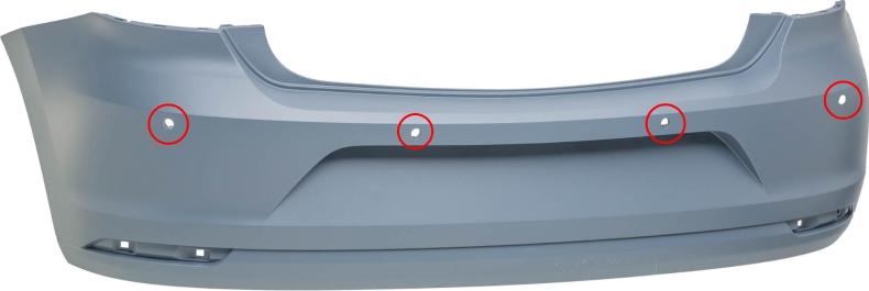 BINDER 7267,353,6 - Bumper car-mod.net