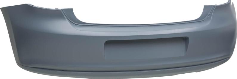 BINDER 7267,353,1 - Bumper car-mod.net