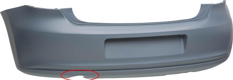 BINDER 7267,353,3 - Bumper car-mod.net