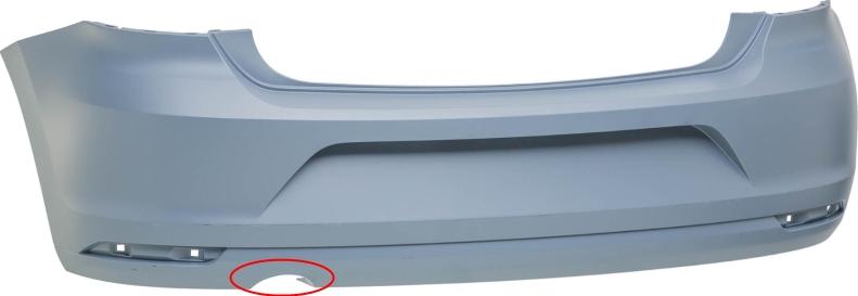 BINDER 7267,353,7 - Bumper car-mod.net