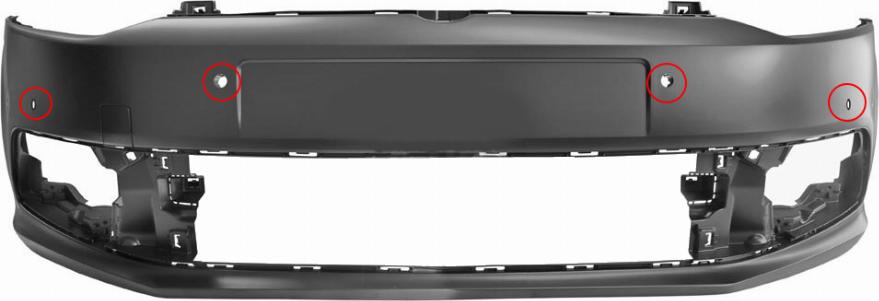 BINDER 7267,303,4 - Bumper car-mod.net