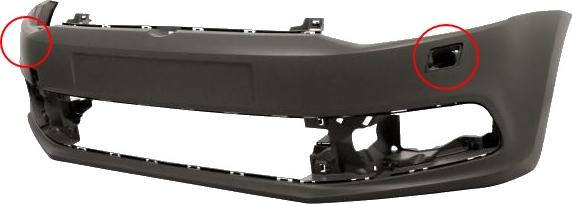 BINDER 7267,303,5 - Bumper car-mod.net