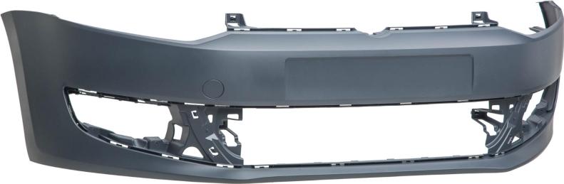 BINDER 7267,303,1 - Bumper car-mod.net