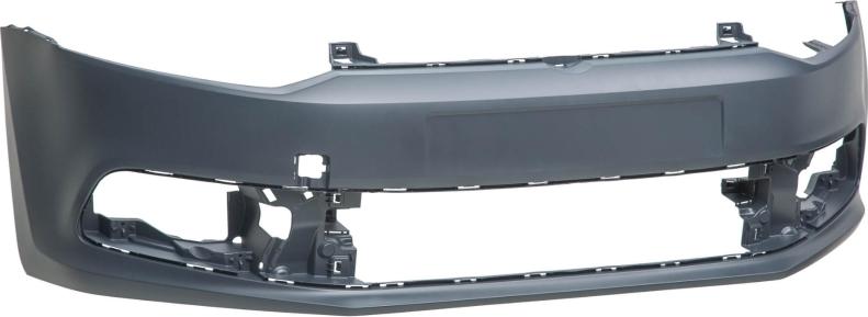 BINDER 7267,303,3 - Bumper car-mod.net