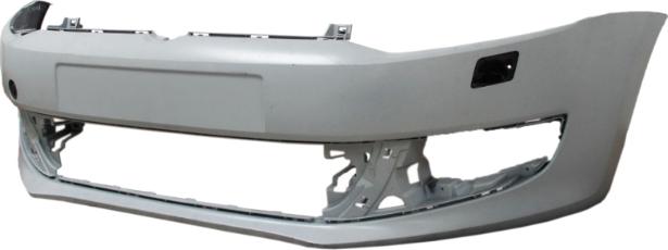 BINDER 7267,303,2 - Bumper car-mod.net