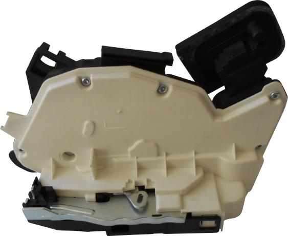 BINDER 7267,227,1 - Door Lock car-mod.net
