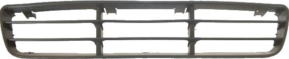 BINDER 7201,415,1 - Ventilation Grille, bumper car-mod.net