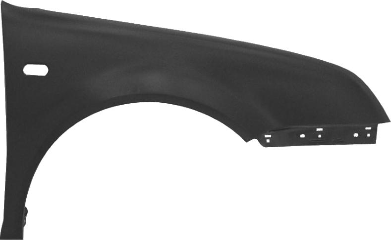 BINDER 7201,136,1 - Wing car-mod.net